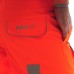 Pulsarail PR503 High Visibility Over Trouser